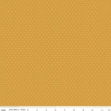 Essence Foils Golden C16460-Golden
