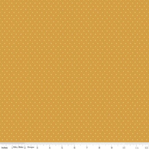 Essence Foils Golden C16460-Golden