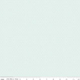 Essence Foils Iceberg C16460-Iceberg