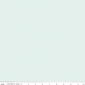 Essence Foils Iceberg C16460-Iceberg