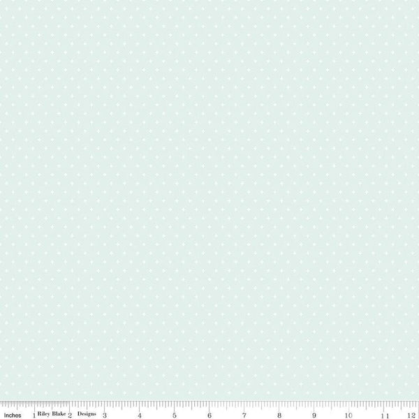 Essence Foils Iceberg C16460-Iceberg – Lynny Lou Crafts