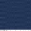 Essence Foils Navy C16460-Navy