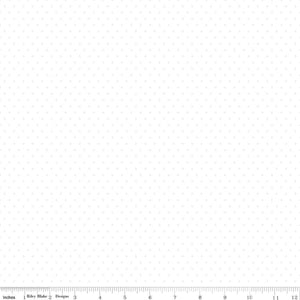 Essence Foils Silver C16460-Silver