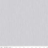 Essence Raindrops Gray C16461-Gray