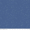 Essence Starlight Denim C16463-Denim