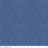 Essence Starlight Denim C16463-Denim