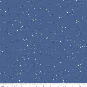 Essence Starlight Denim C16463-Denim