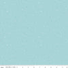 Essence Starlight Dream C16463-Dream