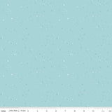 Essence Starlight Dream C16463-Dream