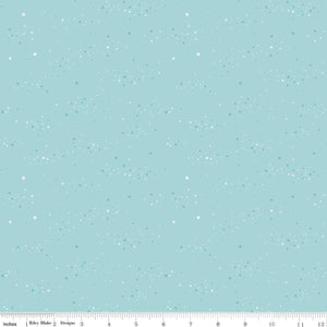 Essence Starlight Dream C16463-Dream