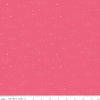 Essence Starlight Hot Pink C16463-Hot Pink