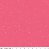 Essence Starlight Hot Pink C16463-Hot Pink