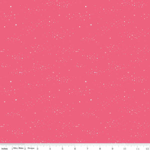 Essence Starlight Hot Pink C16463-Hot Pink