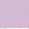 Essence Starlight Lilac C16463-Lilac