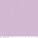 Essence Starlight Lilac C16463-Lilac
