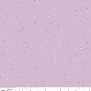 Essence Starlight Lilac C16463-Lilac