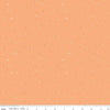Essence Starlight Marmalade C16463-Marmalade
