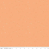 Essence Starlight Marmalade C16463-Marmalade