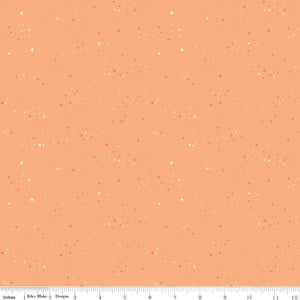 Essence Starlight Marmalade C16463-Marmalade
