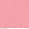 Essence Starlight Pink C16463-Pink