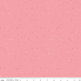 Essence Starlight Pink C16463-Pink