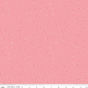 Essence Starlight Pink C16463-Pink