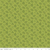Little Darlin' Tonal Leaves Green C16974-Green