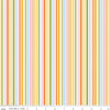 Little Darlin' Stripes Multi C16976-Multi