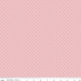 Berry & Sage Lace Frosting C17382-FROSTING by Riley Blake