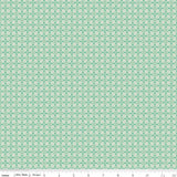Berry & Sage Vintage Sage SC17394-SAGE