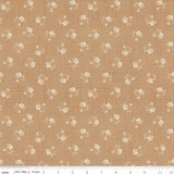 Baked With Love Heirloom Biscuit SKU C17790-BISCUIT