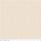Baked With Love Memories Cinnamon SKU C17793-CINNAMON
