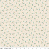 Baked With Love Thankful Wedgewood SKU C17796-WEDGEWOOD