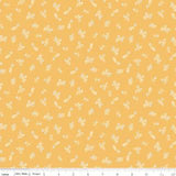 Lil' Farm Friends Posies Marigold SKU C17943-MARIGOLD