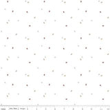 Hush Hush 6 Bit of Berries C18349-Berries by Riley Blake