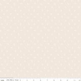 Hush Hush 6 Wallflower  C18360-Wallflower by Riley Blake