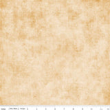 Shade Color Burlap C200-21-Burlap by Riley Blake