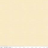 Micro Gingham Beehive C455-BEEHIVE by Riley Blake