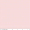 Micro Gingham Frosting C455-Frosting