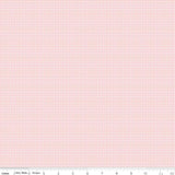 Micro Gingham Frosting C455-Frosting