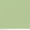 Micro Gingham Green C455-Green