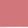 Micro Gingham Jazzberry C455-Jazzberry
