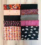 Art Gallery, Enshadow, Half Yard Bundle
