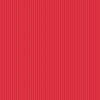 1/8" Tonal Stripe Red C500-Red by Riley Blake