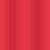 1/8" Tonal Stripe Red C500-Red by Riley Blake