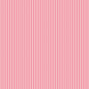 1/8" Tonal Stripe Sugar Pink C500-SugarPink by Riley Blake