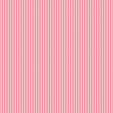 1/8" Tonal Stripe Sugar Pink C500-SugarPink by Riley Blake