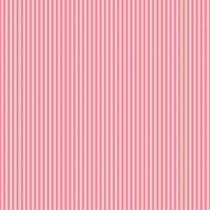 1/8" Tonal Stripe Sugar Pink C500-SugarPink by Riley Blake