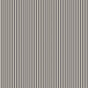 1/8" Stripe on Ivory Charcoal C505-Charcoal by Riley Blake