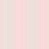 1/8" Stripe on Ivory Pink Dogwood C505-Dogwood by Riley Blake